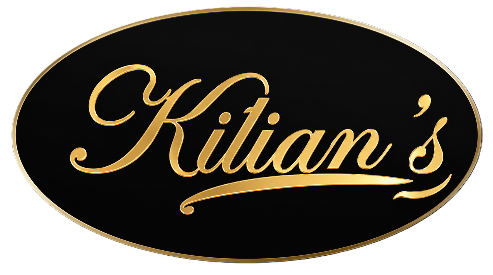 Kilian's